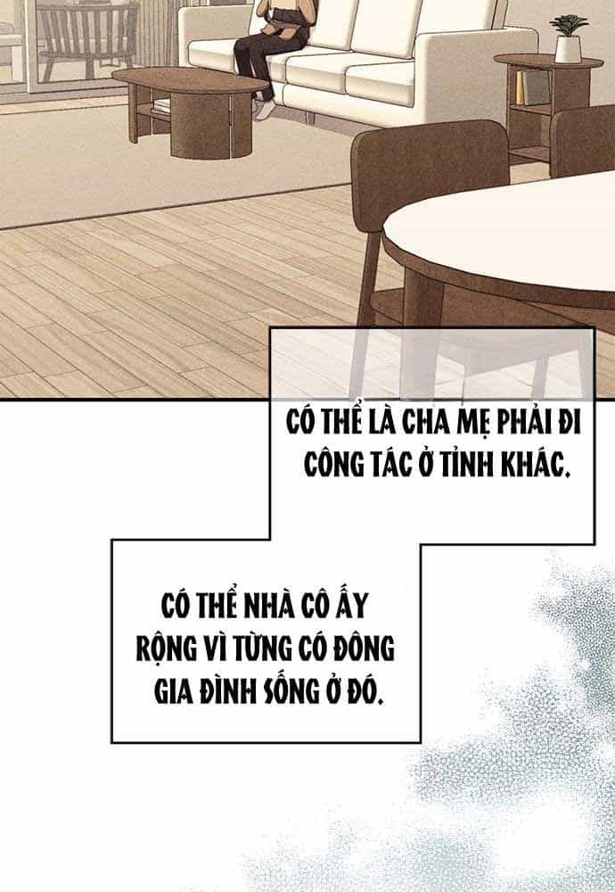 Yeonwoo's Innocence - Chương 102 - ảnh 11