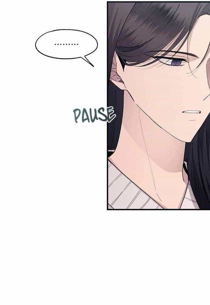 Yeonwoo's Innocence - Chương 102 - ảnh 24