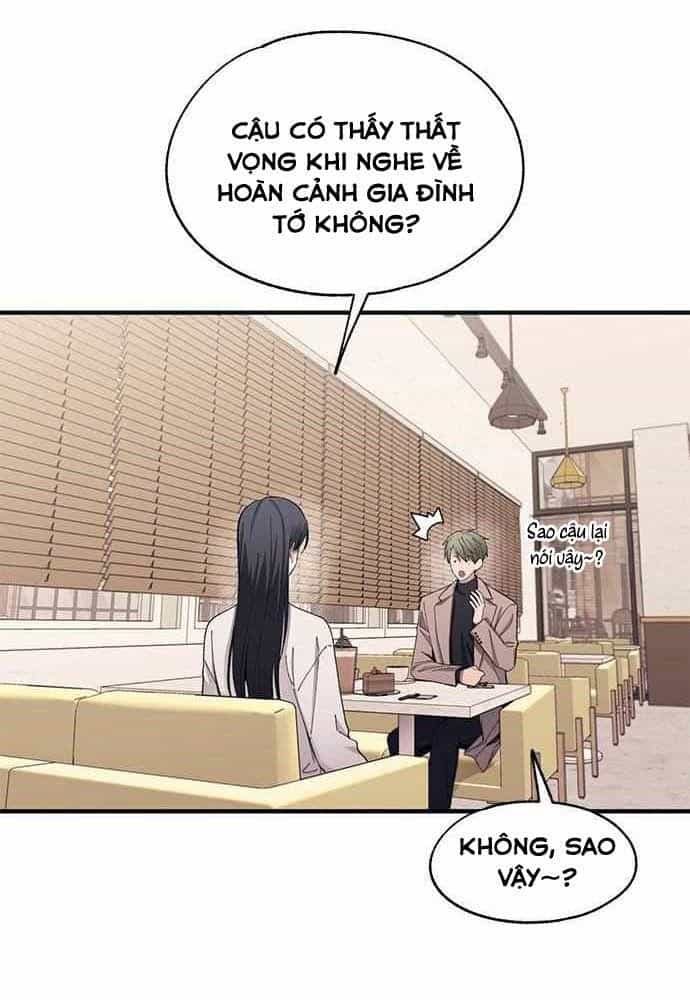 Yeonwoo's Innocence - Chương 102 - ảnh 25