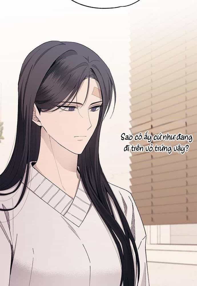 Yeonwoo's Innocence - Chương 102 - ảnh 50