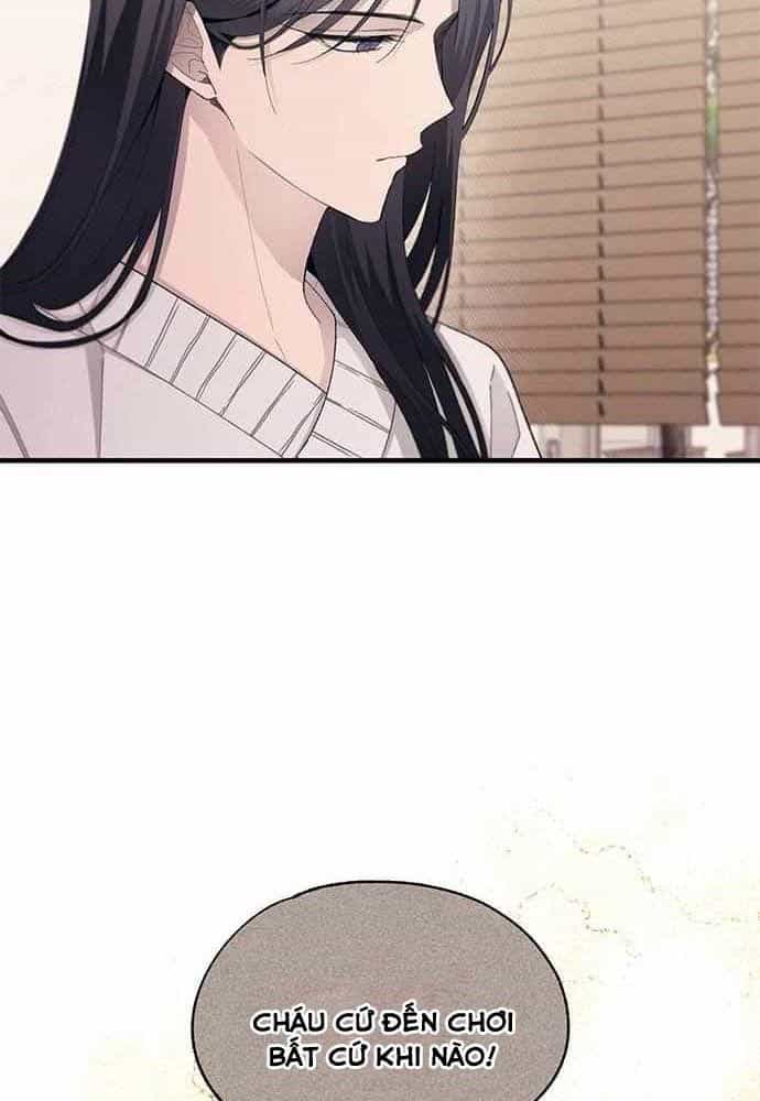 Yeonwoo's Innocence - Chương 102 - ảnh 56