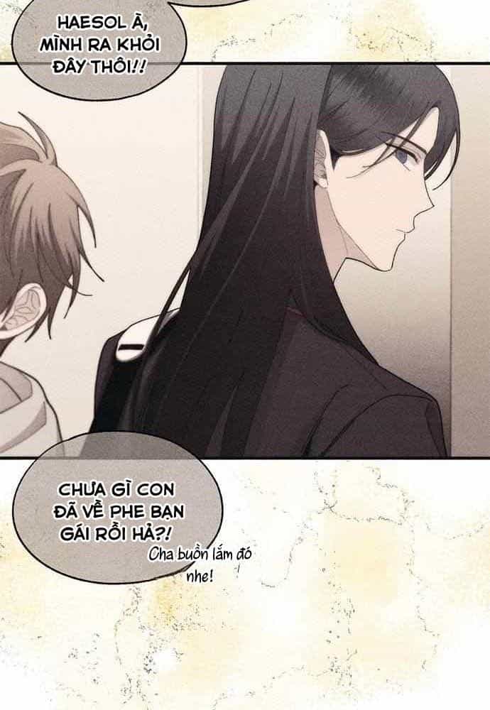 Yeonwoo's Innocence - Chương 102 - ảnh 58