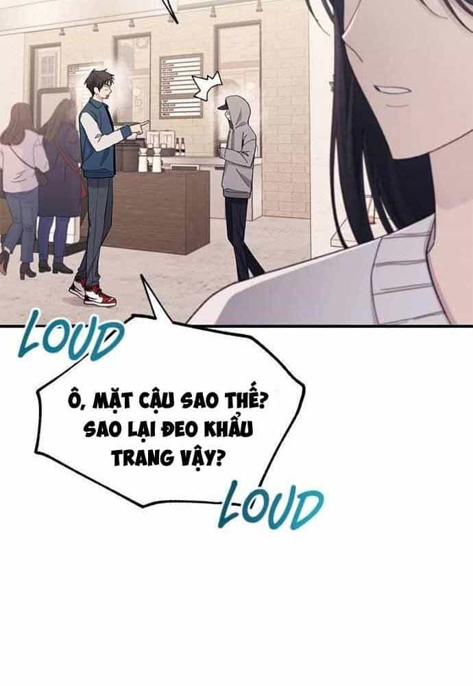 Yeonwoo's Innocence - Chương 102 - ảnh 66