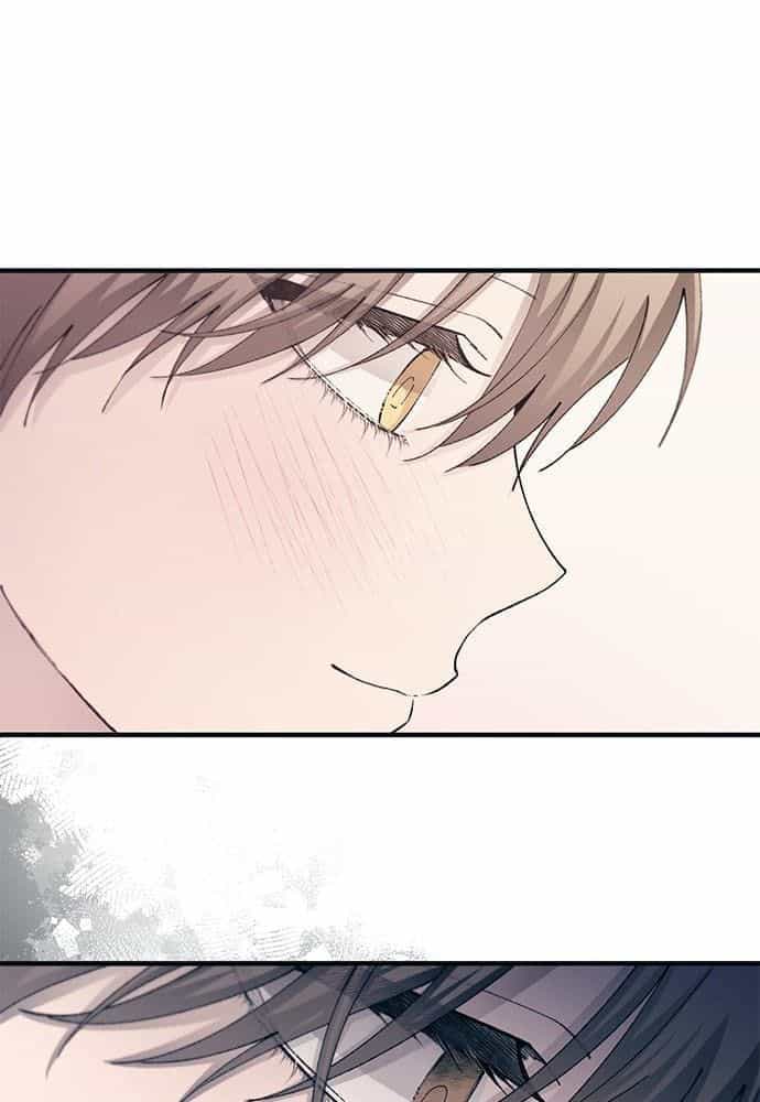 Yeonwoo's Innocence - Chương 104 - ảnh 13