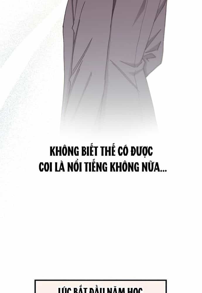 Yeonwoo's Innocence - Chương 104 - ảnh 23