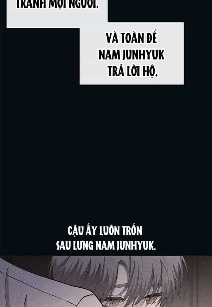 Yeonwoo's Innocence - Chương 104 - ảnh 26