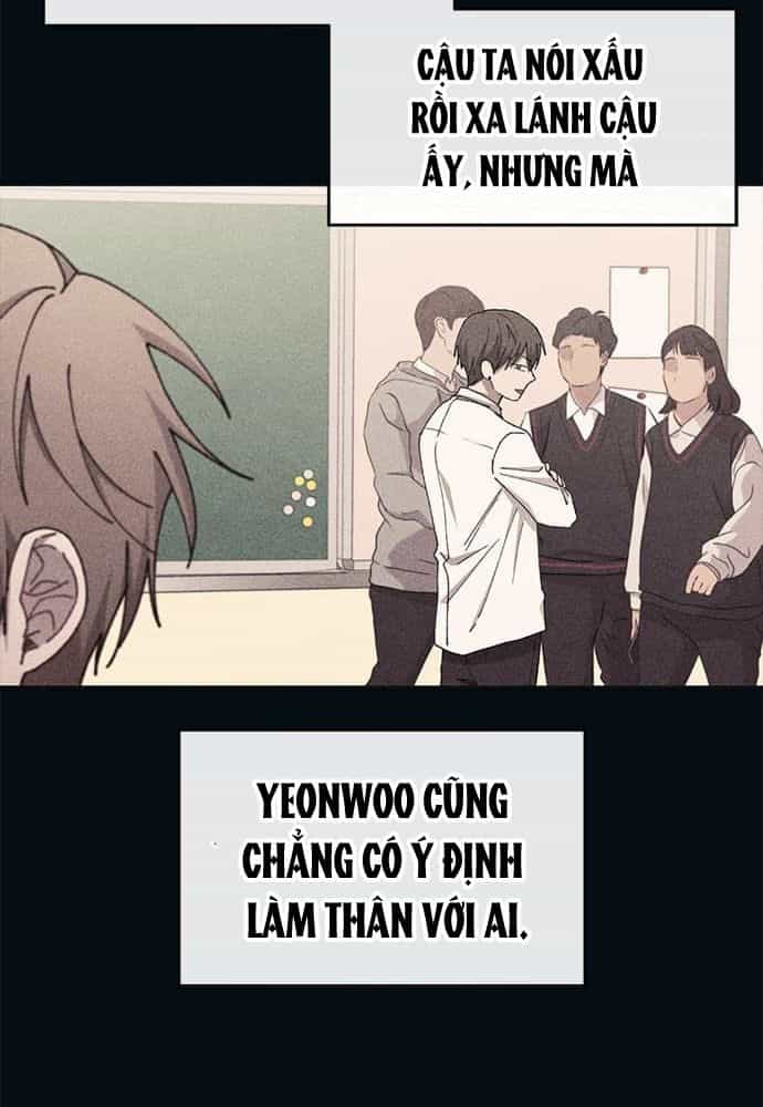 Yeonwoo's Innocence - Chương 104 - ảnh 28