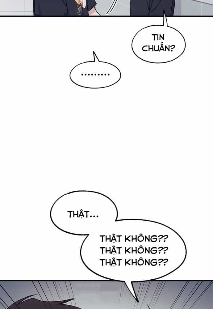 Yeonwoo's Innocence - Chương 104 - ảnh 53