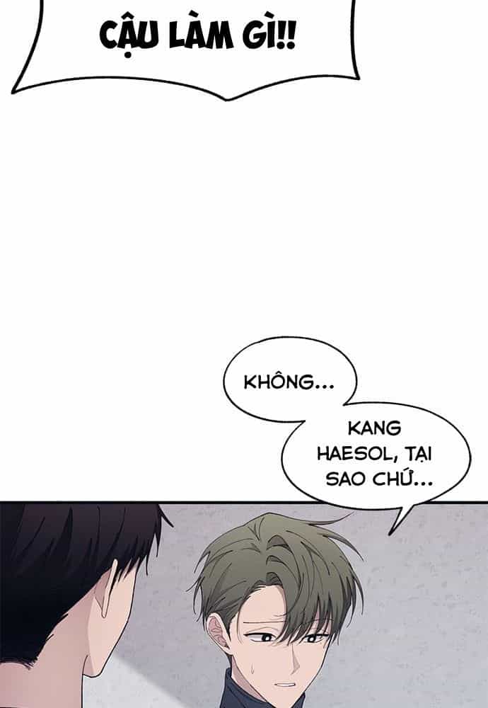 Yeonwoo's Innocence - Chương 104 - ảnh 55