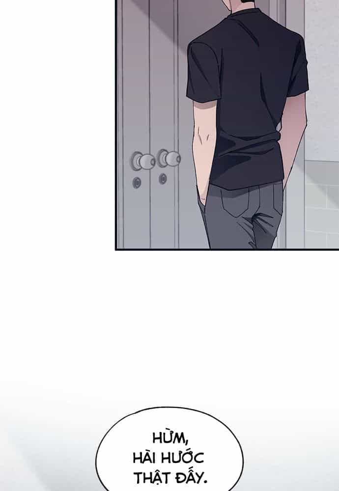 Yeonwoo's Innocence - Chương 104 - ảnh 60