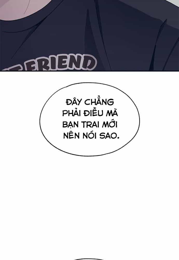 Yeonwoo's Innocence - Chương 104 - ảnh 62