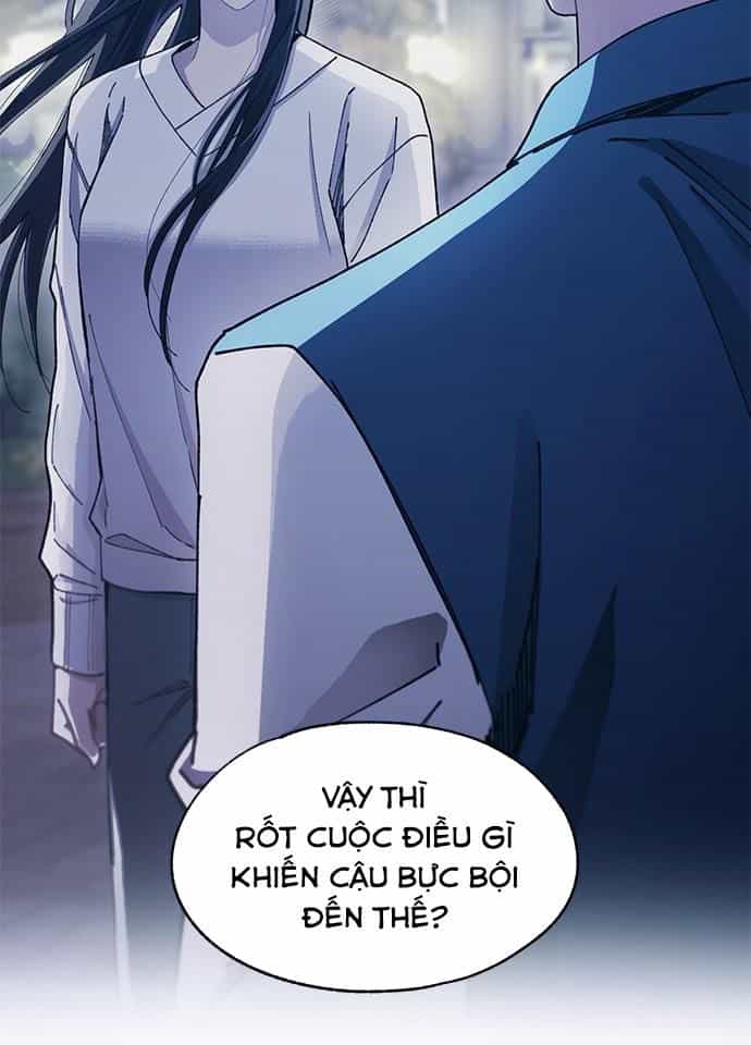 Yeonwoo's Innocence - Chương 106 - ảnh 44