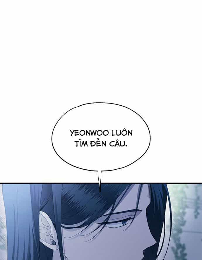 Yeonwoo's Innocence - Chương 106 - ảnh 51