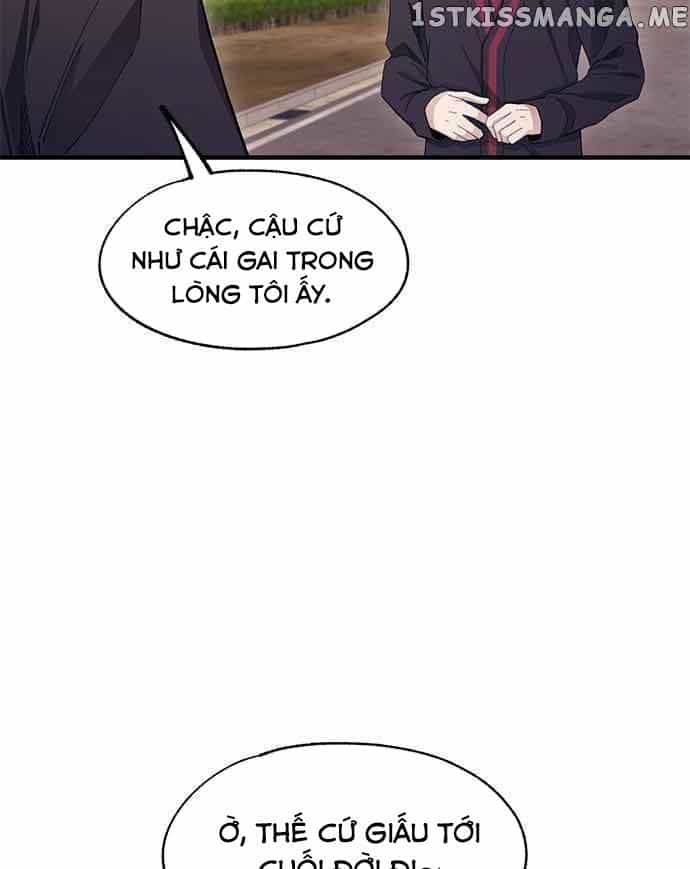 Yeonwoo's Innocence - Chương 107 - ảnh 104