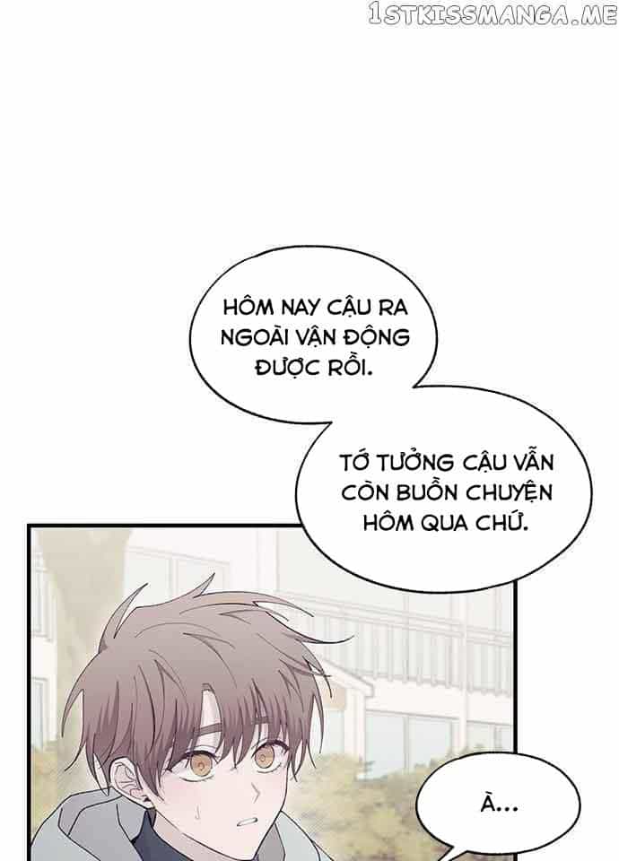 Yeonwoo's Innocence - Chương 107 - ảnh 13