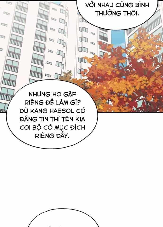 Yeonwoo's Innocence - Chương 107 - ảnh 15