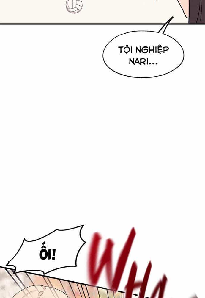 Yeonwoo's Innocence - Chương 109 - ảnh 51