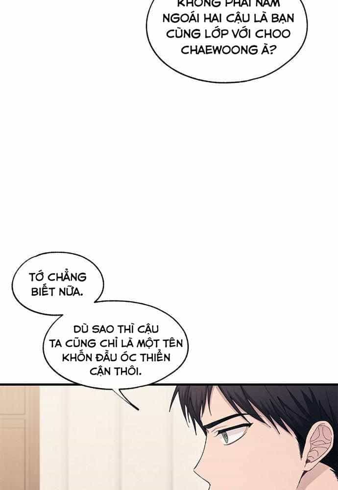 Yeonwoo's Innocence - Chương 109 - ảnh 81