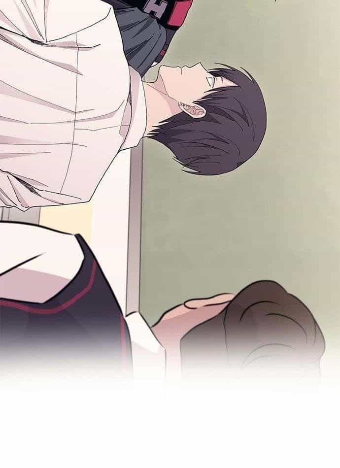 Yeonwoo's Innocence - Chương 114 - ảnh 113