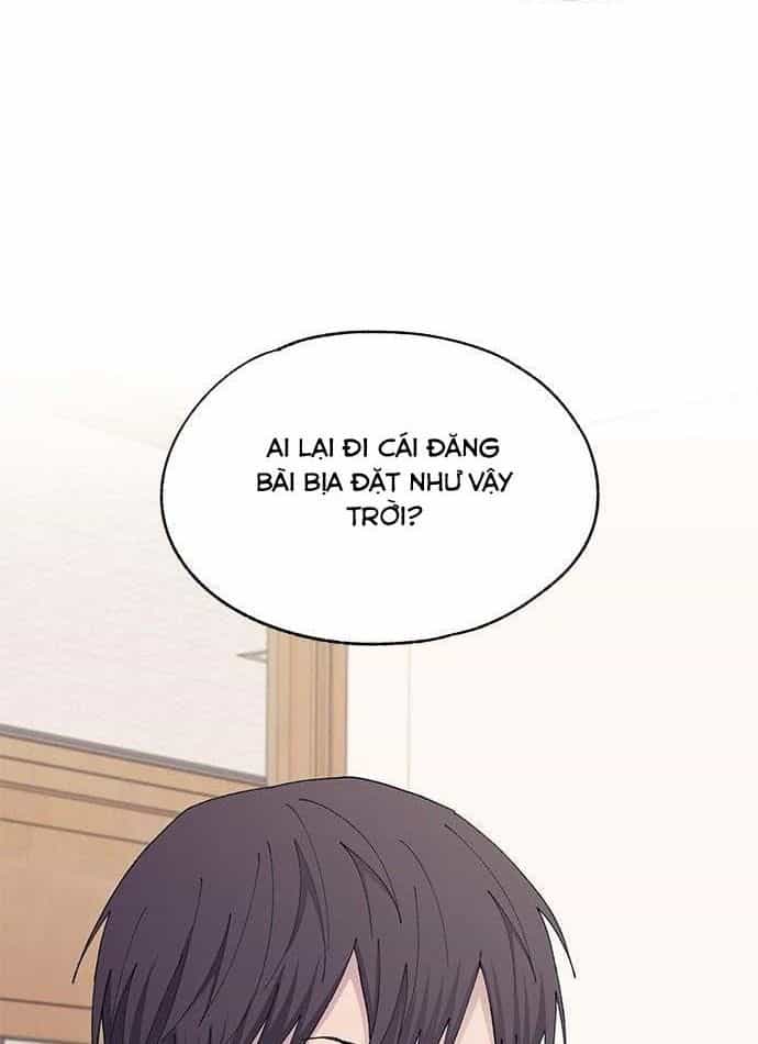Yeonwoo's Innocence - Chương 114 - ảnh 47