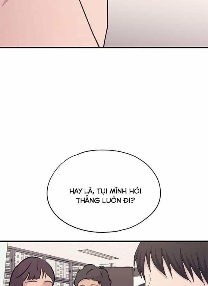 Yeonwoo's Innocence - Chương 114 - ảnh 50