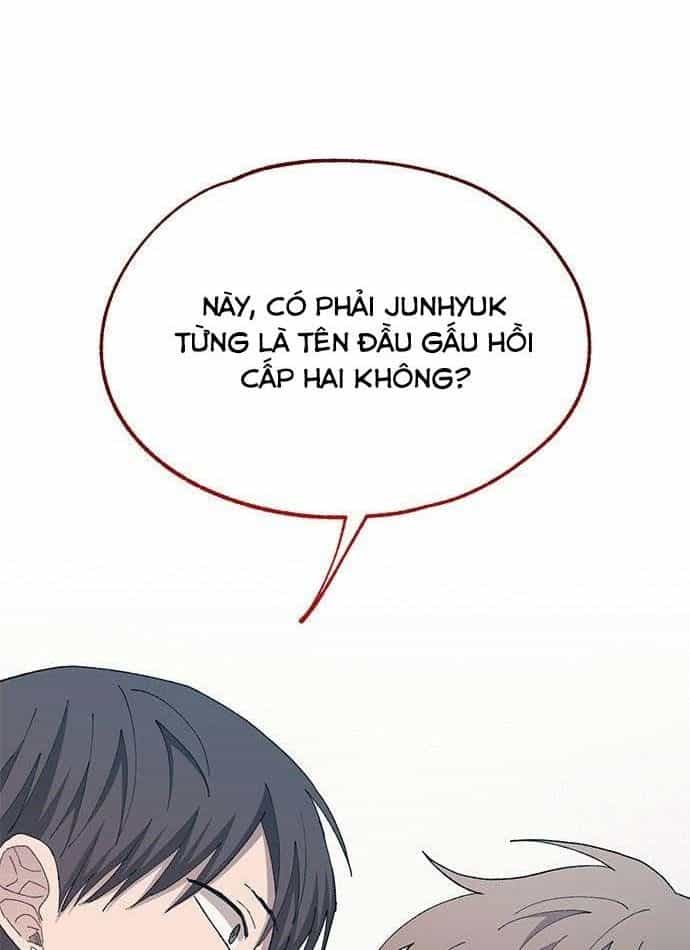 Yeonwoo's Innocence - Chương 114 - ảnh 56
