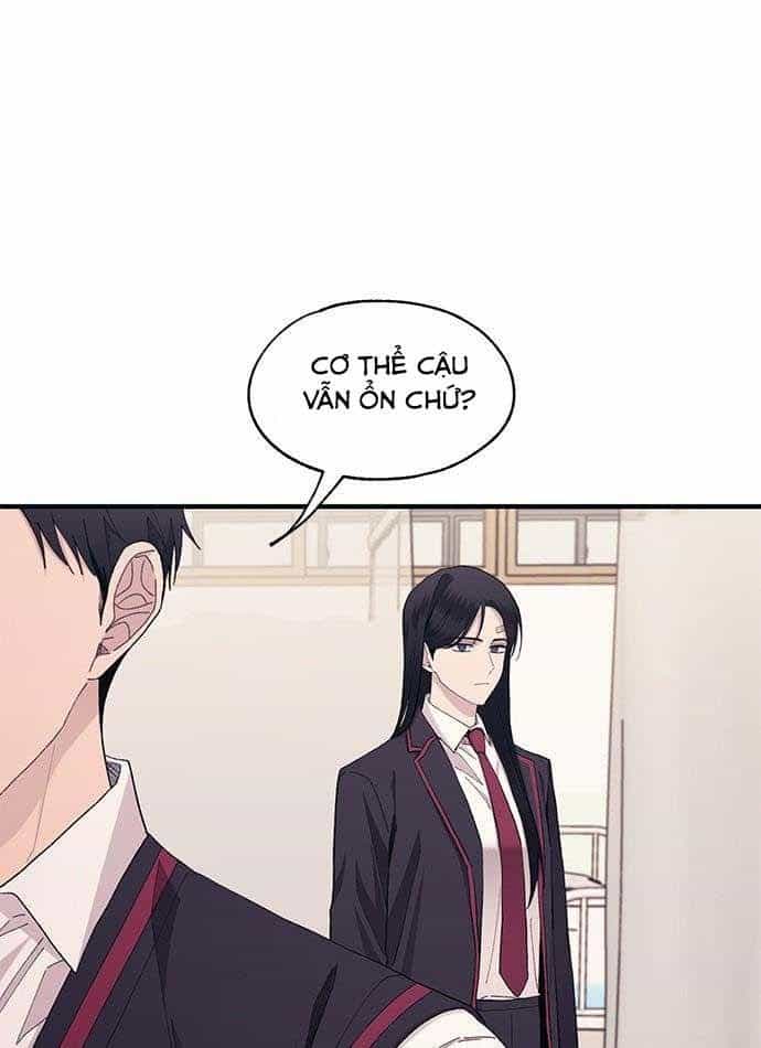 Yeonwoo's Innocence - Chương 115 - ảnh 104
