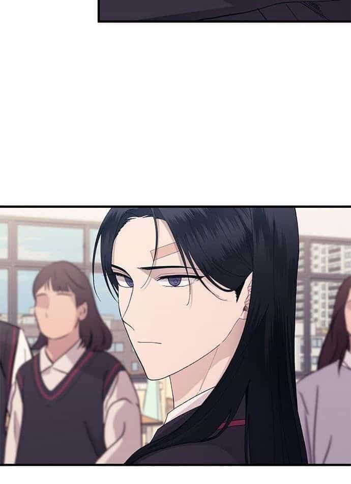 Yeonwoo's Innocence - Chương 115 - ảnh 19