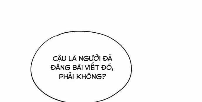 Yeonwoo's Innocence - Chương 115 - ảnh 24
