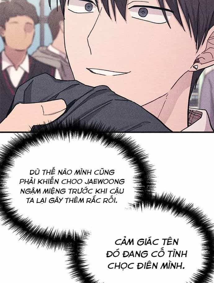 Yeonwoo's Innocence - Chương 117 - ảnh 26