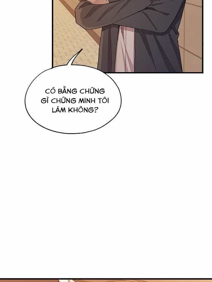 Yeonwoo's Innocence - Chương 117 - ảnh 51