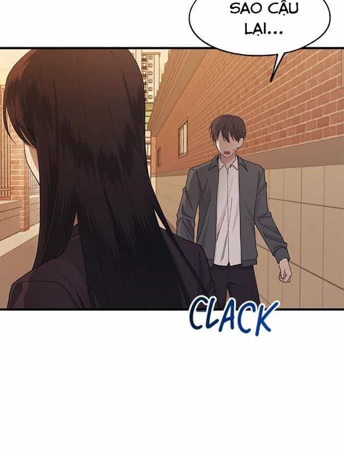 Yeonwoo's Innocence - Chương 117 - ảnh 60