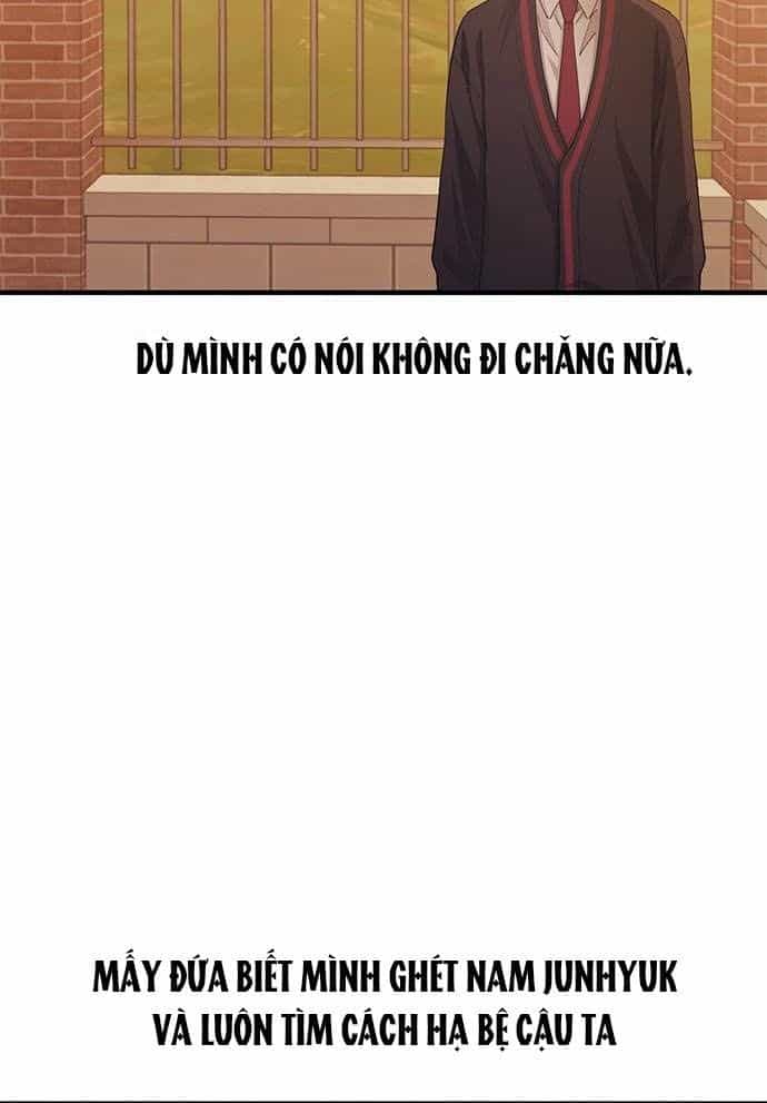 Yeonwoo's Innocence - Chương 117 - ảnh 74