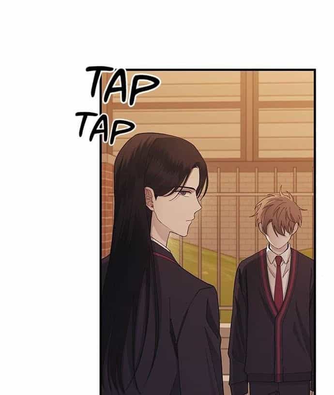 Yeonwoo's Innocence - Chương 117 - ảnh 90