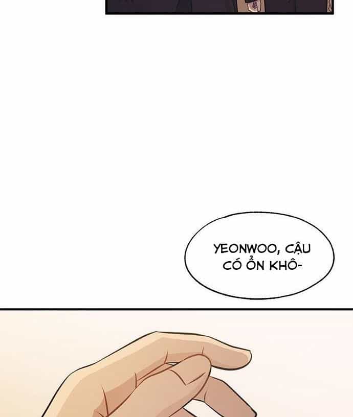 Yeonwoo's Innocence - Chương 117 - ảnh 91