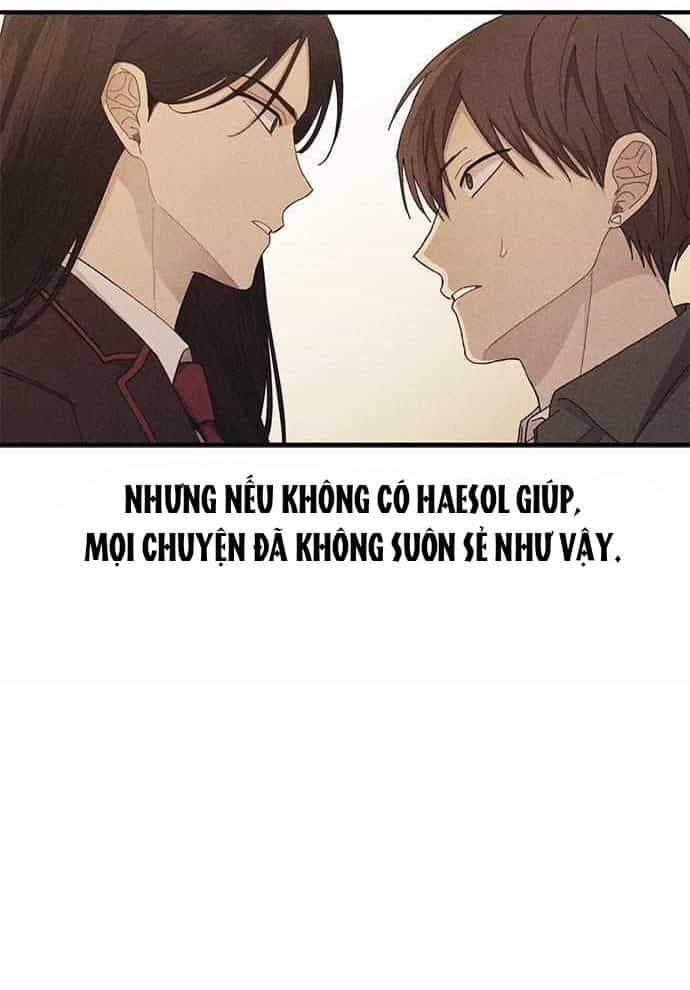 Yeonwoo's Innocence - Chương 118 - ảnh 10