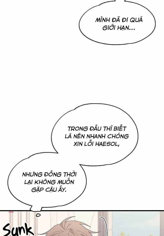 Yeonwoo's Innocence - Chương 118 - ảnh 12