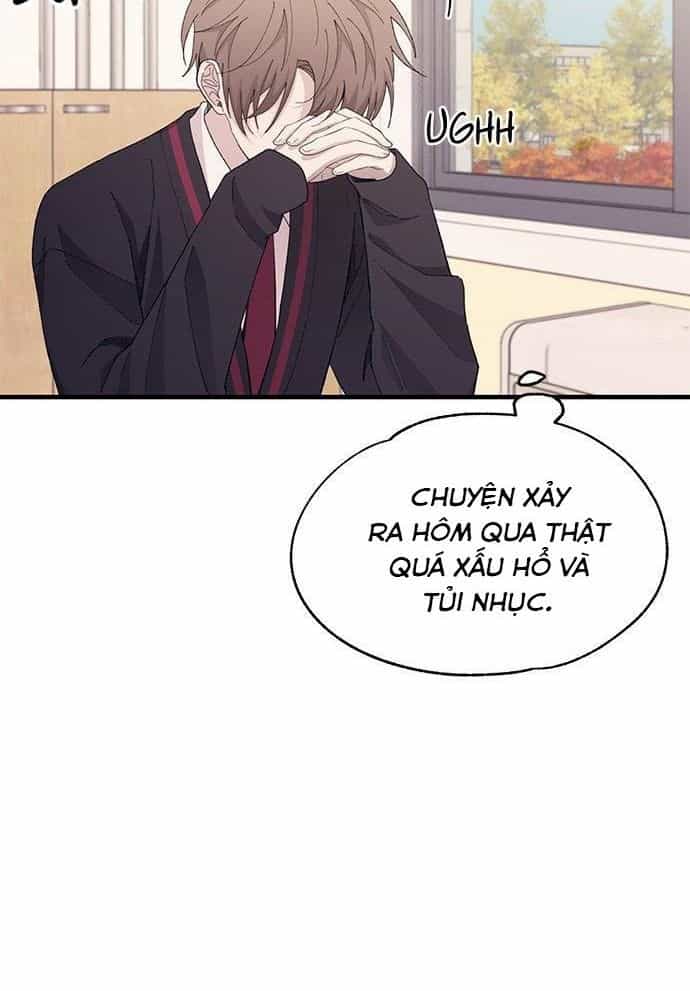 Yeonwoo's Innocence - Chương 118 - ảnh 13
