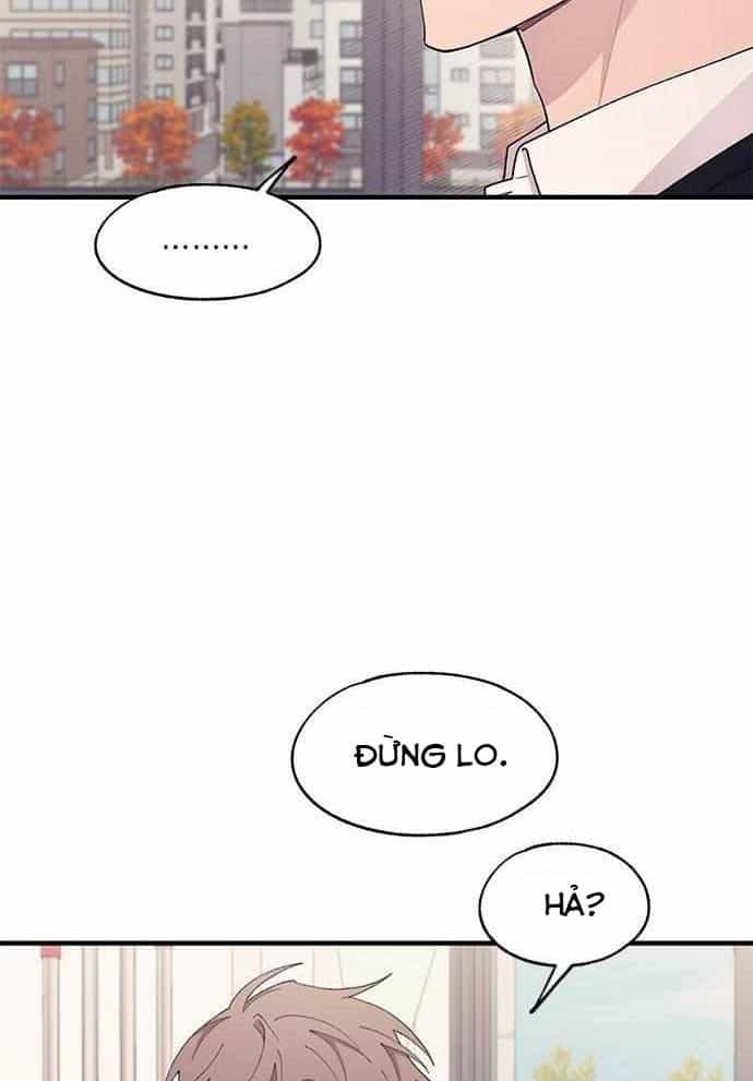 Yeonwoo's Innocence - Chương 118 - ảnh 15