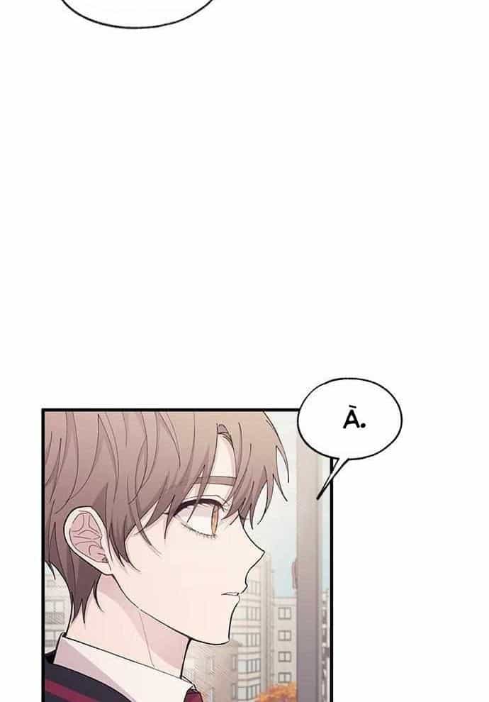 Yeonwoo's Innocence - Chương 118 - ảnh 18