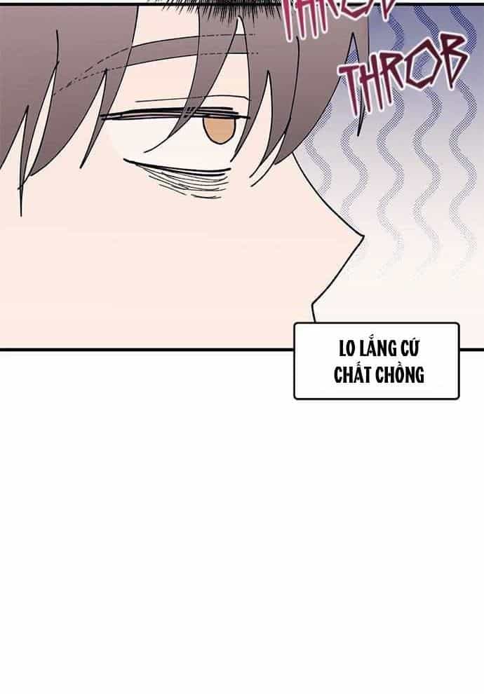 Yeonwoo's Innocence - Chương 118 - ảnh 20