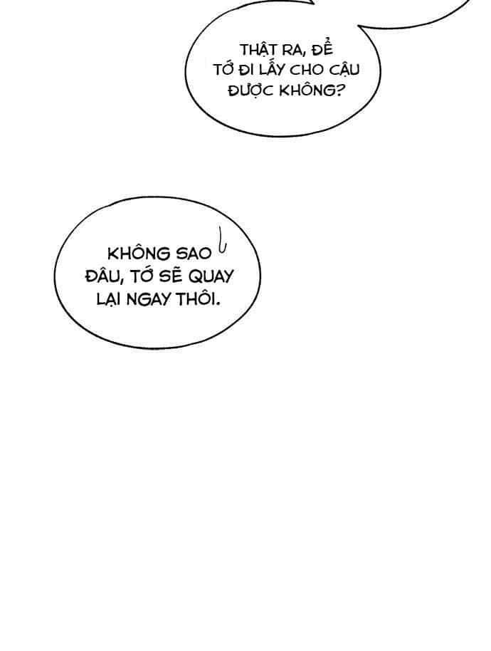 Yeonwoo's Innocence - Chương 118 - ảnh 22