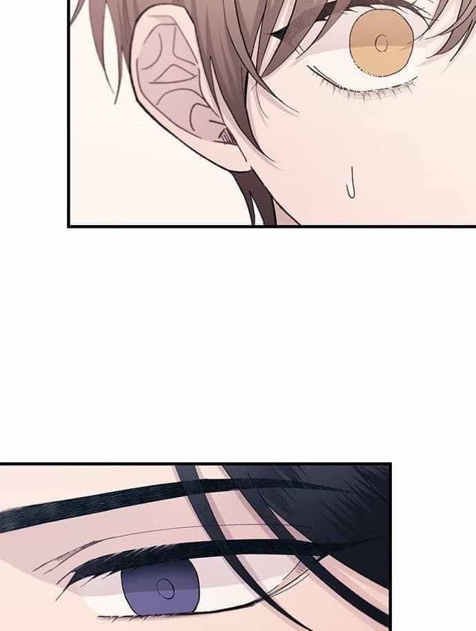 Yeonwoo's Innocence - Chương 118 - ảnh 26