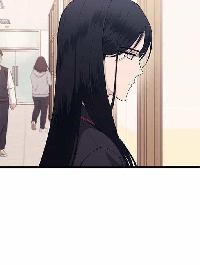 Yeonwoo's Innocence - Chương 118 - ảnh 30
