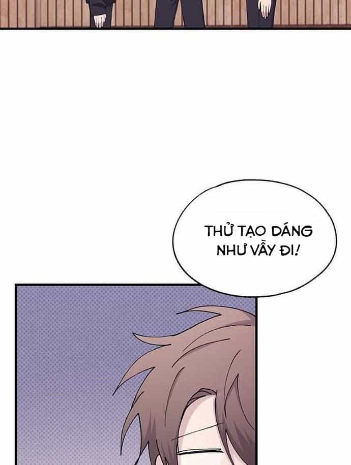 Yeonwoo's Innocence - Chương 118 - ảnh 35