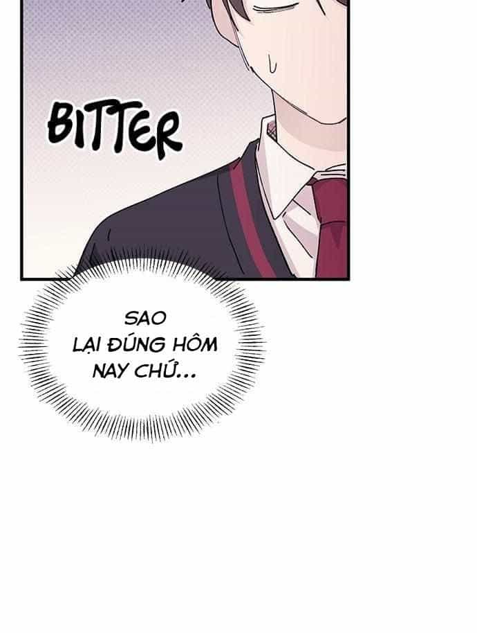 Yeonwoo's Innocence - Chương 118 - ảnh 36