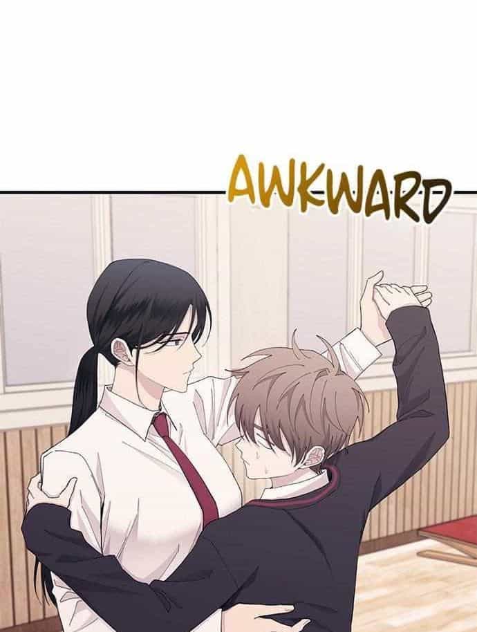 Yeonwoo's Innocence - Chương 118 - ảnh 37