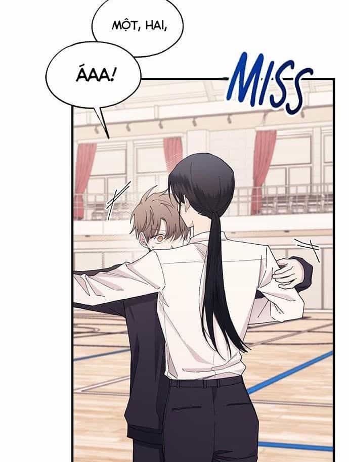 Yeonwoo's Innocence - Chương 118 - ảnh 40