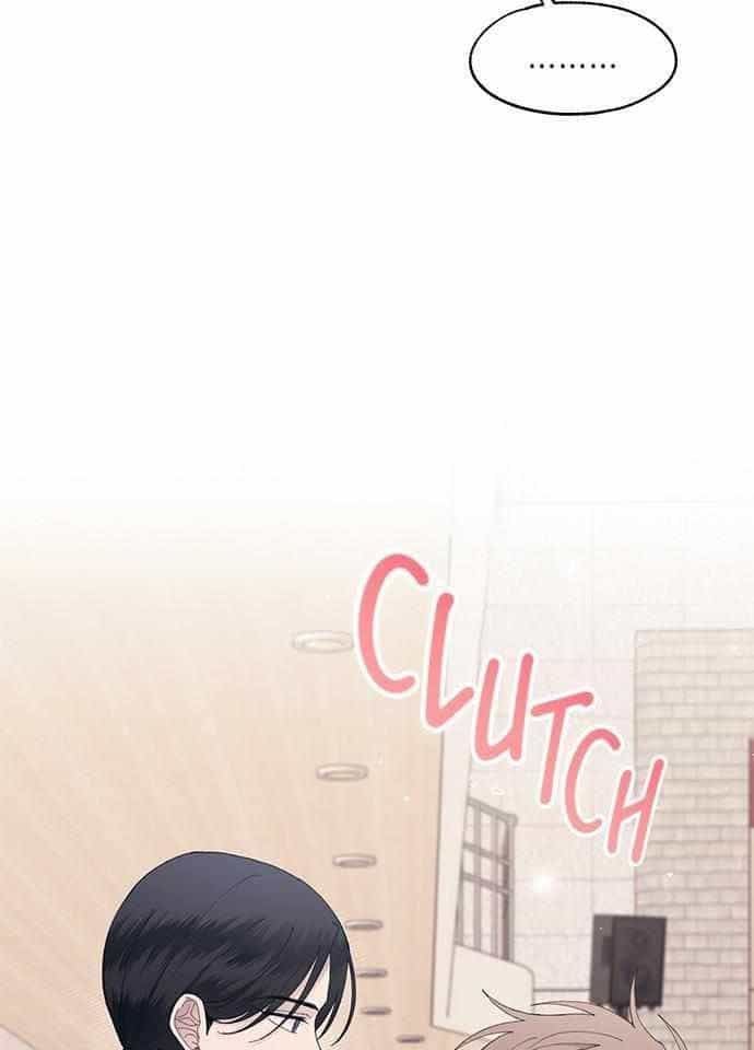 Yeonwoo's Innocence - Chương 118 - ảnh 45