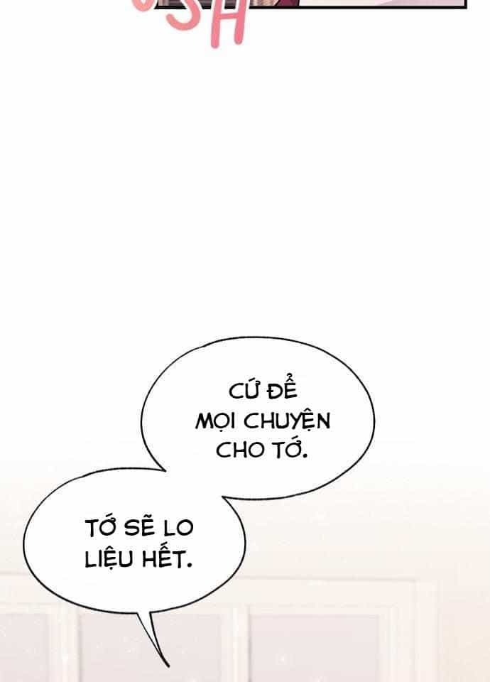 Yeonwoo's Innocence - Chương 118 - ảnh 48
